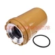 Hydraulic Oil Filter T4125-38021 For Kioti Tractor DK35CHSE DK40CHSE DK4210HSE