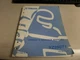 Yamaha Factory Owner's Service Manual 2005 YZ250T1 LIT-11626-18-34 1P8-28199-10