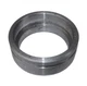 Final drive bearing cup of Belarus 400/410/420AS/420AN/T40 tractor