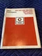 ALLISON 5000 6000 8000 9000 AUTOMATIC ELECTRIC SHIFT REBUILD SERVICE MANUAL