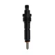 3919331 Fuel Injector For Case-IH Tractor Models 660 760 480F 570L 580L 680L