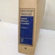 CAT Caterpillar 980G Wheel Loader Repair Shop Service Manual front end engine