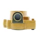 Hydraulic Pump 113-15-00470 For Komatsu D31A-17 D31P-20 D31E-20 D21A-7 D21P-6