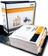 Case 580K Phase 1 Tractor Loader Backhoe Service Repair Manual Shop Book