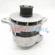 Alternator 21E6-40030 24V For Hyundai Wheel Loader HL740-3 ATM