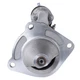NEW STARTER FITS CASE LOADER TRACTOR 380CK 1190 1194 780 K763904 K913007 26215
