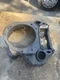 Kawasaki Fs481v Engine Cover