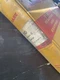 CASE 310G CRAWLER TRACTOR DOZER SERVICE SHOP REPAIR MANUAL BOOK Guide Overhaul