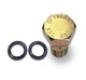 Tork Tek P7100 High Performance HP Overflow Valve for Dodge Cummins&reg; HP OFV060HP