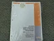 Case CX135SR Crawler Excavator Parts Catalog Manual S/N DCH13U0101-Up xo