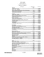 CASE 1550 CRAWLER COMPLETE SERVICE MANUAL