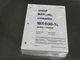 Komatsu WA600-1L Wheel Loader Service Manual Repair Shop Book