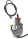 Carburetor & Throttle Cable For Kawasaki KX80 KX100