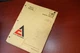 ALLIS CHALMERS HD21 Series B Tractor Dozer Crawler Parts Manual Book catalog 21B