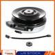 PTO Clutch for CUB CADET 1863 1864 2086 2176 2185 2186 SERIES WARNER 5218-6