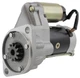 Kobelco SK130-8 SK130LC-8 CASE CX130B Isuzu 4JJ1 Diesel 24V Starter S25-514B