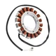 Stator For Kohler Command PRO EFI Propane PCV680 Pch680 PCV740 PCV850 PCV860