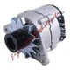 28V 70A Alternater 4944738 Fits For Cummins Engine 4B3.9 ISDE6.7 EQ6BTA5.9