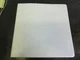 Caterpillar CAT CS-433C Roller Technical Manual  Military