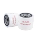 129150-35170 Oil Filter Compatible with Yanmar Engines 4TNE 3TNV 4TNV 4JH 2pcs