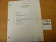 Fiat-Allis FR130.2 Wheel Loader STEERING SYSTEM Shop Service Repair Manual