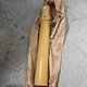 Case Tilt Cylinder fits  570LXT 580L 590 570LXT 580L 113133A2