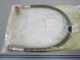 *NEW* 0720 Total Source PE4500 PE4000 Forklift Hose CR064103-064 Replaces: Crown