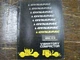 Dynapac CC10 Vibratory Asphalt Compactor Roller Operator Maintenance Manual