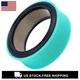 Air Filter For KOHLER 47-083-03 K361 K582 CH20 CH25 CH18 CV17 17-22 HP engines