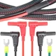 Generator Parallel Cables For Honda EU2200i EU2200IC EU1000i EU2000i Companion 2
