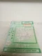 700R4 4L60 ATSG Update Transmission Manual 700-R4 Service Overhaul Rebuild book