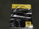 New Holland LB75.B, LB90.B, LB110.B, LB115.B Loader Backhoe Operator's Manual
