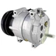 A/C Compressor T4930-50061 T4930-87291 For Kioti DK65S DK75 DK90 DK9010