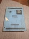 Komatsu Dresser Model 175C Pay Loader & TD15C Pay Dozer Chassis Service Manual