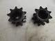 case 1816b drive motor sprocket 1816c 1816 (buying one)
