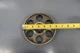 Nissan QD32 TD27 Cam Gear 13024-0T600 Nissan Unicarriers Caterpillar Forklift
