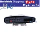 KHR3827 Monitor Display Panel for CASE CX160 CX180 CX210 CX240 CX230 CX290 CX330