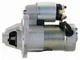 Starter 12V OSGR Kobelco SK30SR-2 SK35SR-2 30SR 35SR-3 Yanmar VV129698-77012