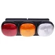 Rear Light 700/50129 for JCB Telescopic Handler 531-70 550-140 535-60 528S 526