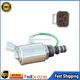 Solenoid Valve 152-8340 For CAT 140G 320B 322B 322B L 325B 330B 345B 826G 826H