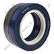 Oil Seal 247514A1 for CASE IH Tractor MX135 MX150 MX170 MX100C MX100 MX80C MX110