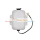 Water Tank YX05P01012F1 For Kobelco SK135SR SK200SR New Holland E115SR E135SR