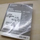 INTERNATIONAL 1000 4000 7000 8000 SERIES TRUCK SERVICE SHOP MANUAL CTS-4245G
