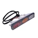 Rear Lamp 26550-FK100 For Nissan Forklift L01 L02 1F2 With Engine K21 K25 QD32