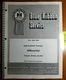 IH International B-275 B-414 B-434 Tractor Differential Service Manual GSS-1240