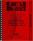 International McCormick 600 650 W9 WD9 WR9 WDR9 Tractor Service Repair Manual