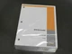 Case 1818 Uni Loader Service Manual Repair Shop Book