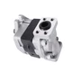 3N300-82203 3N300-82204 Hydraulic Pump For Kubota M105S M96S Series Tractors