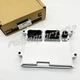 5654089RX Cummins ECM Electronic Control Module ECU ISX12N ISX12G CM2180 CM2380
