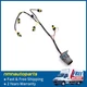 1889905C92 Injector Harness For 94-03 International Navistar DT466 DT530 DT466E